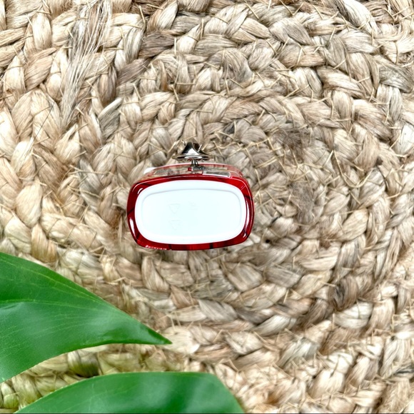 French’s Crispy Fried Onions Pin | Handmade | Mini Brands | NWOT | Quirky | Fun - Picture 14 of 16